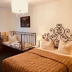 Hotel Mariahilf