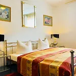 Mariahilf Hotel Munique