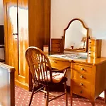 Mariahilf Hotel 3*