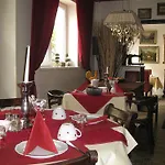 Mariahilf فندق ميونيخ