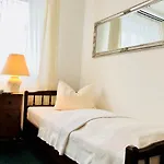 Mariahilf Hotel 3*