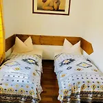 Mariahilf Hotel Munique