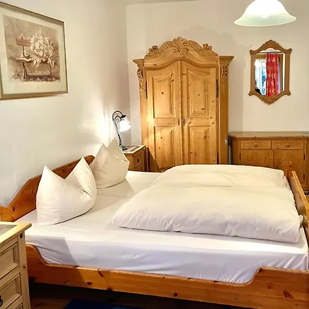 Hotel Mariahilf 3*