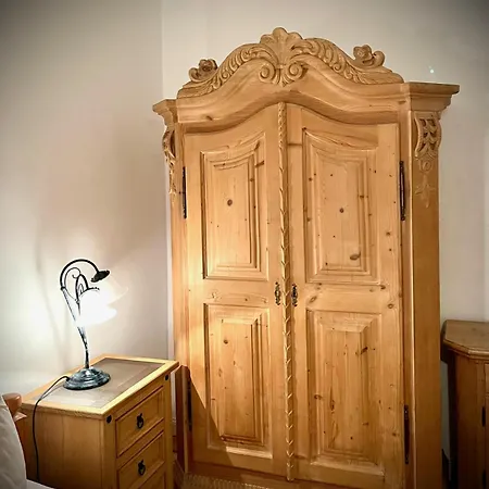 Mariahilf Hotel 3*