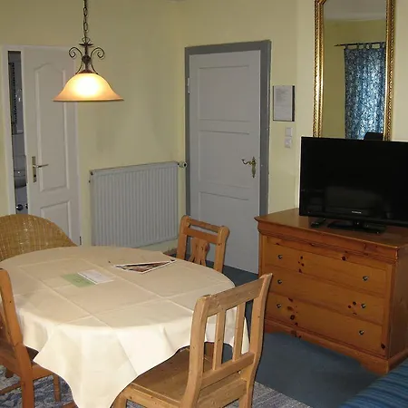 Mariahilf Мюнхен