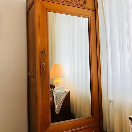 Otel Mariahilf
