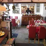 Mariahilf Hotell