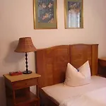 Mariahilf Hotell 3*
