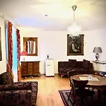 Mariahilf Hotell