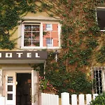 Mariahilf Hotel München