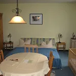 Hotel Mariahilf München