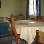 Mariahilf Hotell