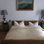 Hotel Mariahilf 3*