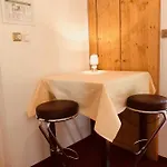 Hotell Mariahilf München