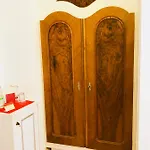 Mariahilf Hotell