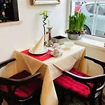 Mariahilf 3* München