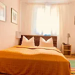 Hotel Mariahilf