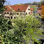 Mariahilf 3* München