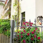 Mariahilf Hotell München