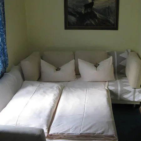 Mariahilf 3* Mnichov